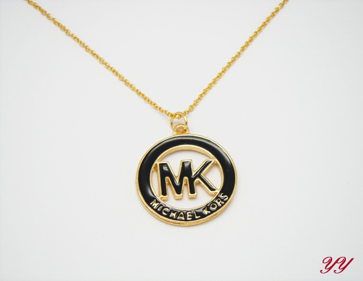 Collana Michael Kors Modello 147